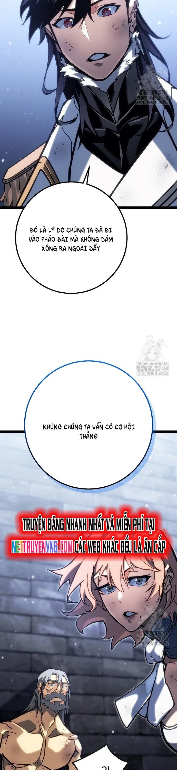 Hồi Quy Làm Con Trai Ngoài Giá Thú Của Gia Đình Kiếm Thuật Danh Tiếng Chương 43 Ảnh 48