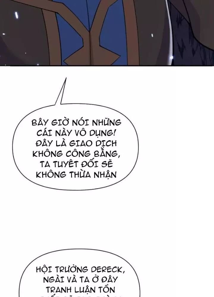 Hồng Long Dũng Giả Không Phải Người Lương Thiện Chương 33 Ảnh 14