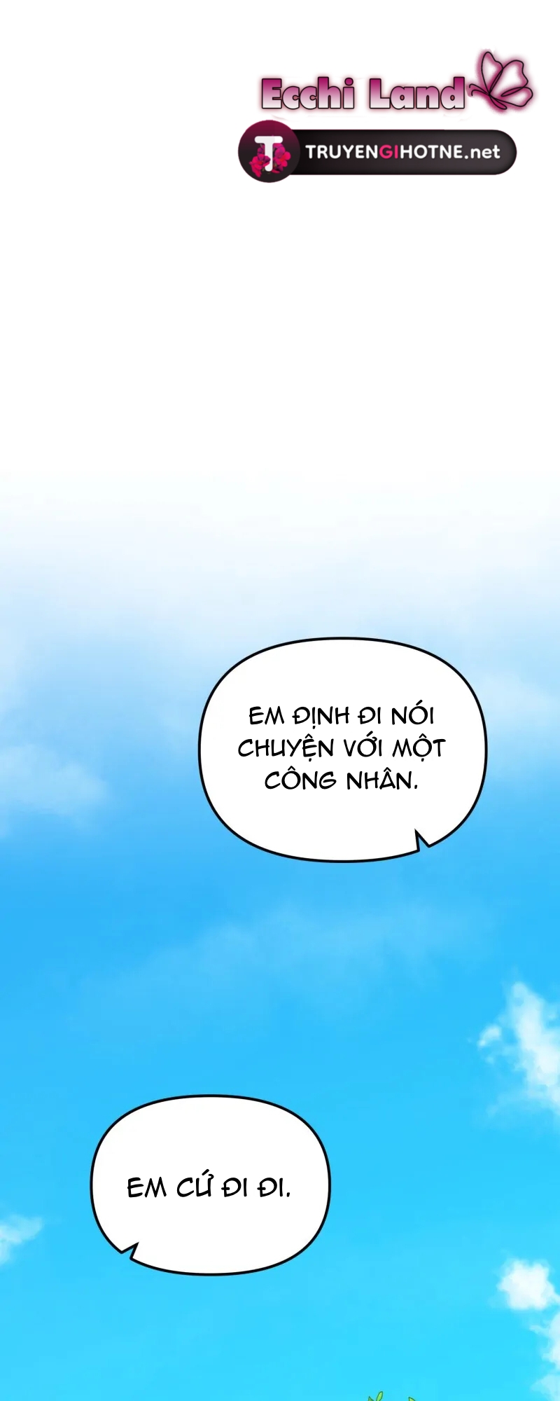 Người Chồng Thiên Thần Của Tôi Thật Ra Là Ác Quỷ Chương 50.2 Ảnh 13