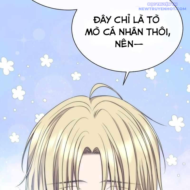 NgụC TốI Black Haze Chương 21 Ảnh 151