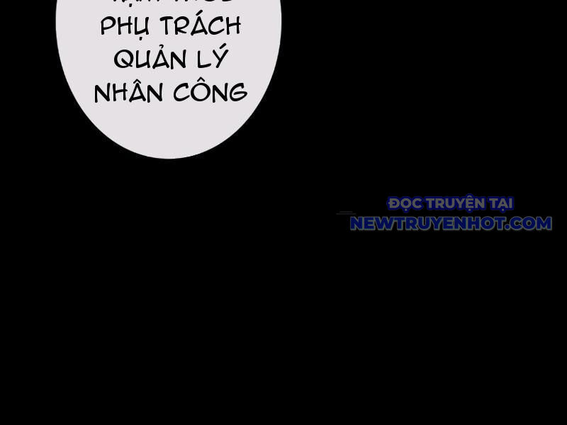 Chỗ Lánh Nạn Của Ta Chỉ Thu Thiếu Mỹ Nữ Chương 40 Ảnh 107