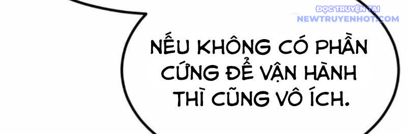 Nhà Đầu Tư Nhìn Thấy Tương Lai Chương 44 Ảnh 205
