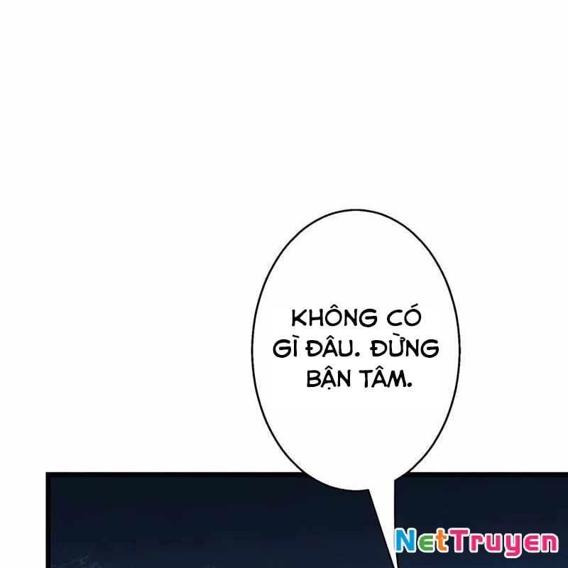 Ah, Thật Tuyệt Khi Còn Sống Chương 41 Ảnh 91