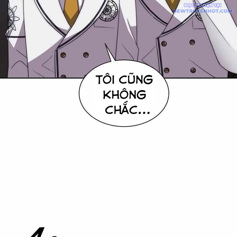 NgụC TốI Black Haze Chương 21 Ảnh 98