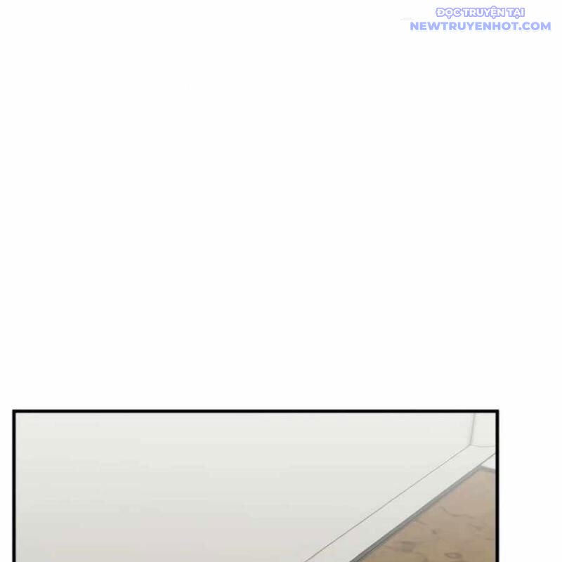 Nhà Đầu Tư Nhìn Thấy Tương Lai Chương 44 Ảnh 100