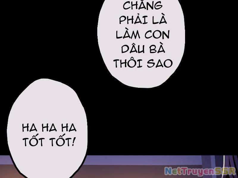 Chỗ Lánh Nạn Của Ta Chỉ Thu Thiếu Mỹ Nữ Chương 36 Ảnh 61