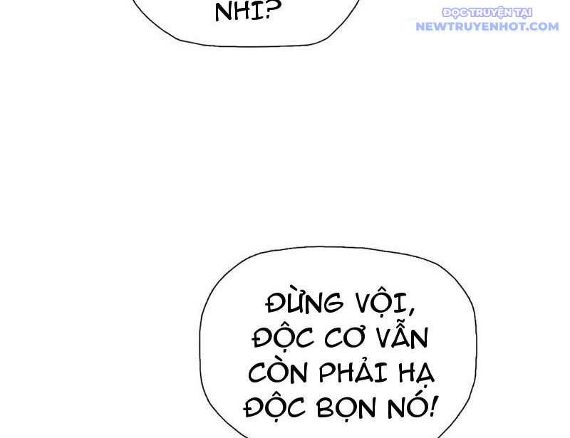 Kẻ Tàn Nhẫn Ngày Tận Thế: Bắt Đầu Dự Trữ Hàng Tỉ Tấn Vật Tư Chương 62 Ảnh 30