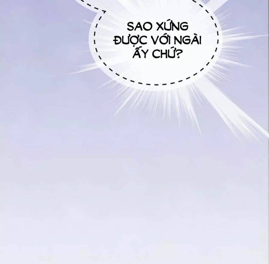 Mỹ Nhân Già Rồi Chương 52 Ảnh 60