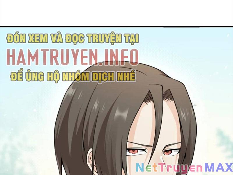 Hồng Long Dũng Giả Không Phải Người Lương Thiện Chương 15 Ảnh 136