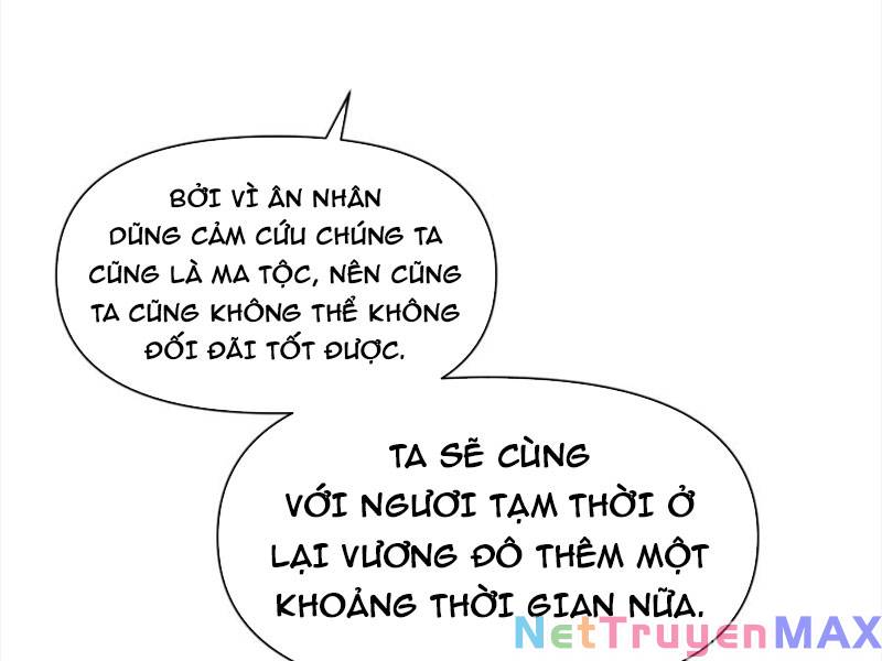 Hồng Long Dũng Giả Không Phải Người Lương Thiện Chương 15 Ảnh 29
