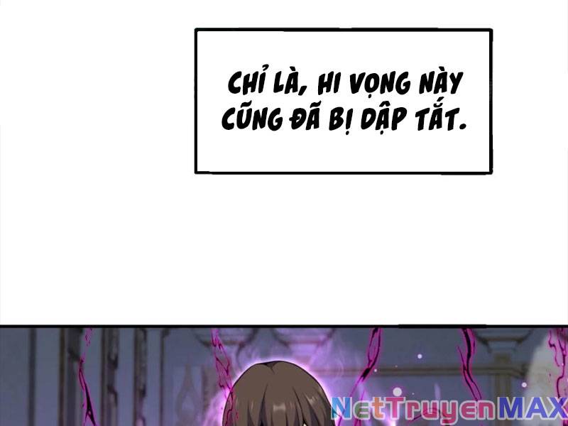 Hồng Long Dũng Giả Không Phải Người Lương Thiện Chương 15 Ảnh 199