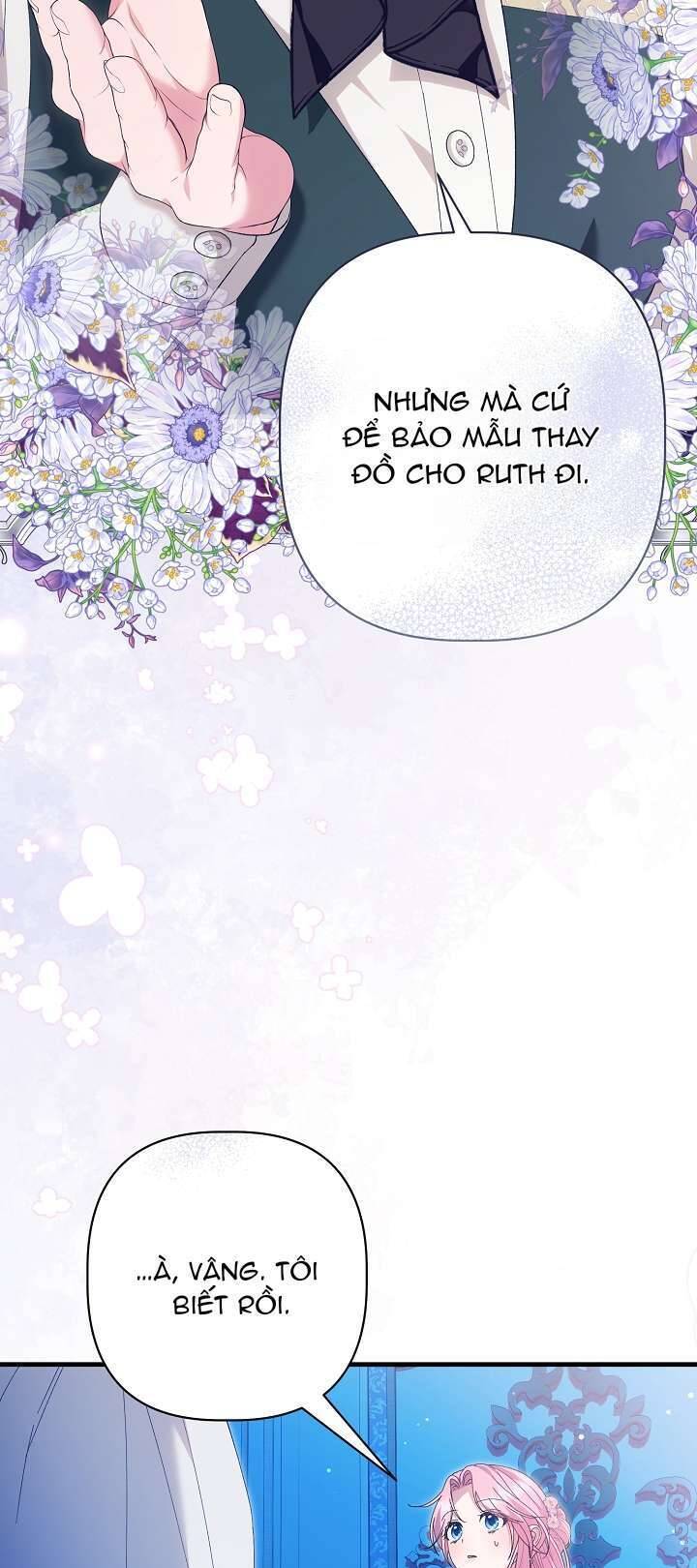 Cha Của Nam Chính Từ Chối Hủy Hôn Chương 32 Ảnh 33
