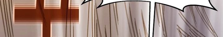 Trở Thành Nhân Viên Cho Các Vị Thần Chương 97 Ảnh 36