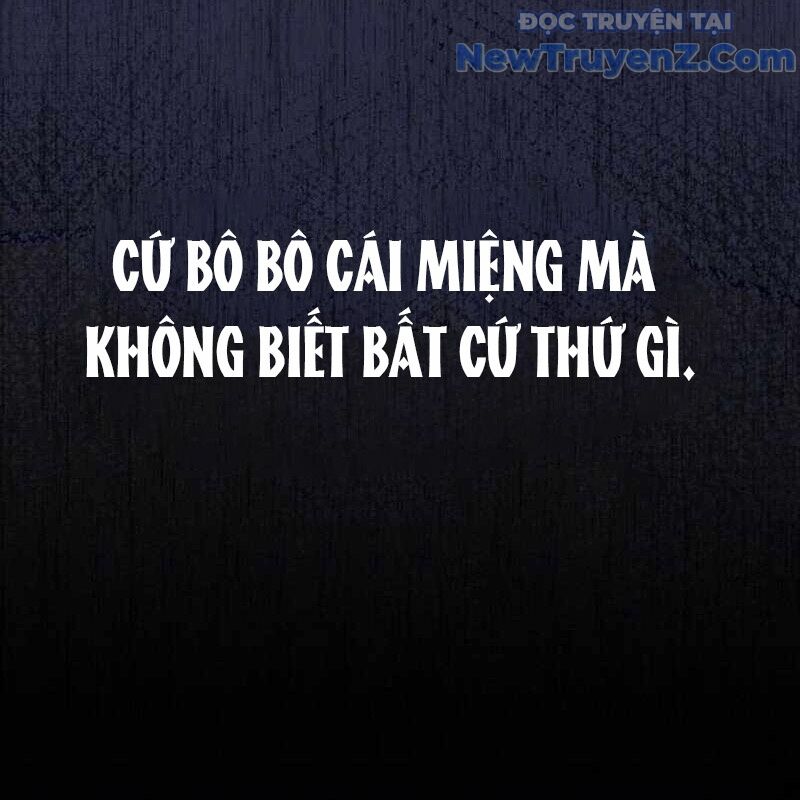Tanker Hạng C Bất Tử Chương 10 Ảnh 115
