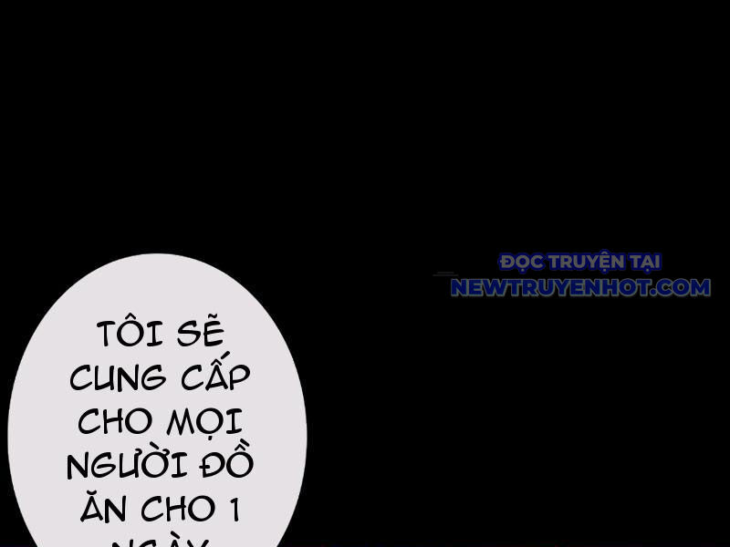 Chỗ Lánh Nạn Của Ta Chỉ Thu Thiếu Mỹ Nữ Chương 40 Ảnh 59