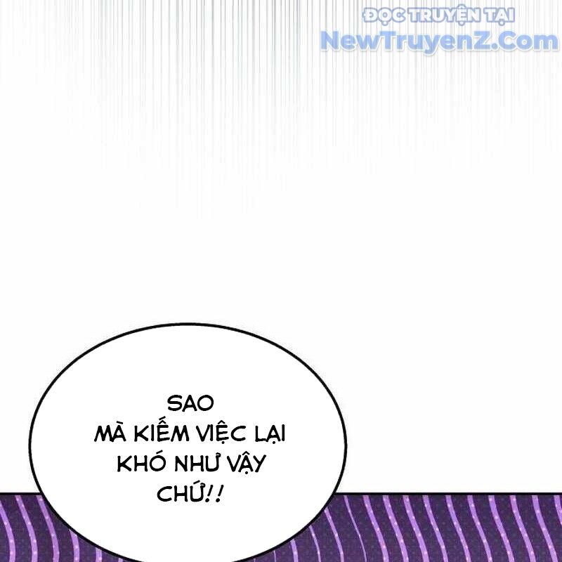 Tanker Hạng C Bất Tử Chương 10 Ảnh 77