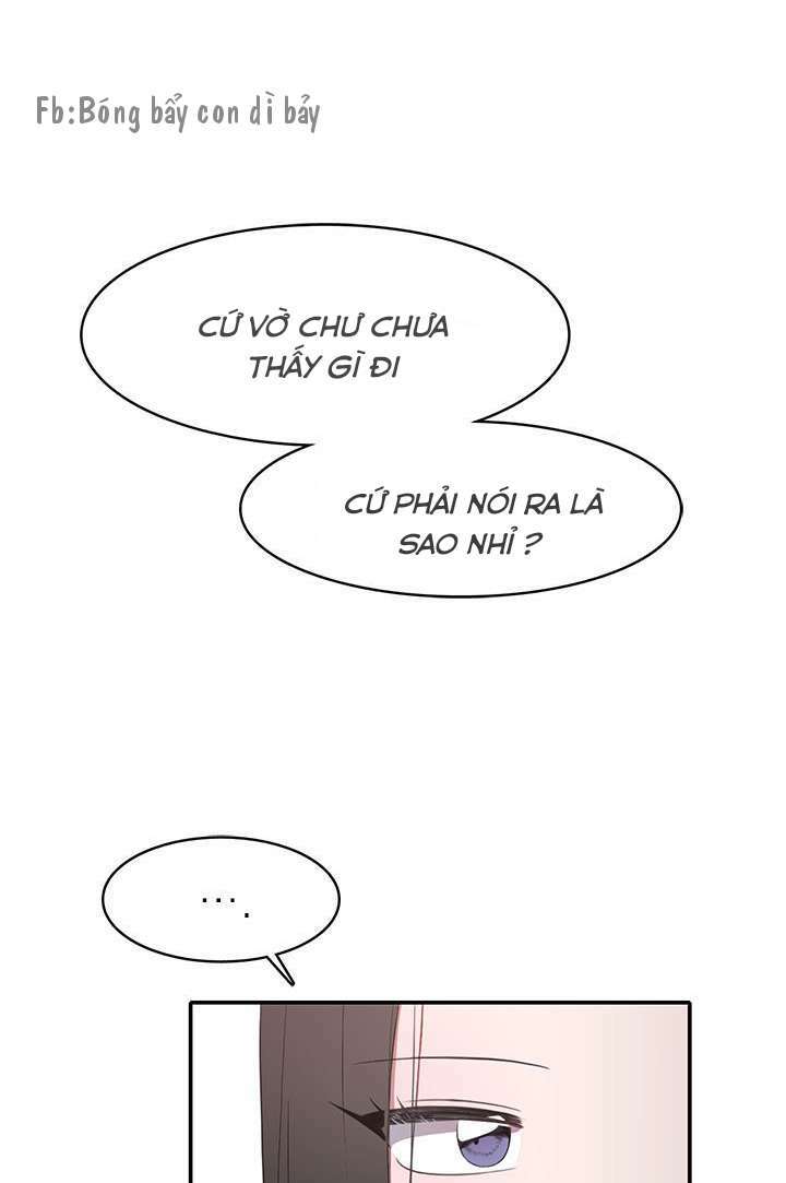 Salieri Và Mozart Chương 7 Ảnh 45