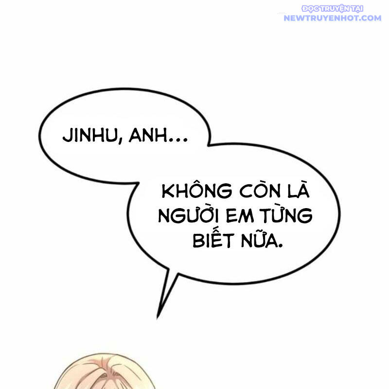 Nhà Đầu Tư Nhìn Thấy Tương Lai Chương 44 Ảnh 4