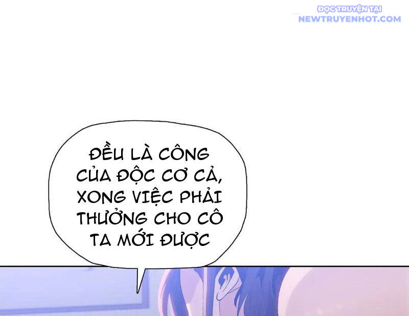 Kẻ Tàn Nhẫn Ngày Tận Thế: Bắt Đầu Dự Trữ Hàng Tỉ Tấn Vật Tư Chương 62 Ảnh 51
