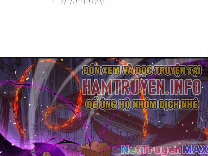 Hồng Long Dũng Giả Không Phải Người Lương Thiện Chương 15 Ảnh 55