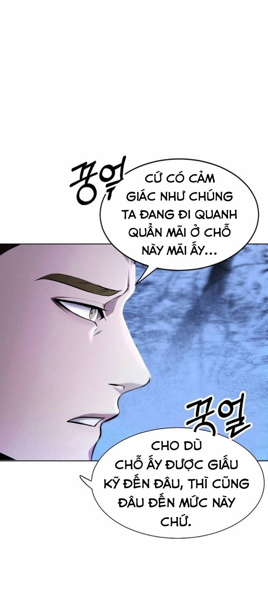 Kỷ Nguyên Tiến Hóa Chương 1 Ảnh 43