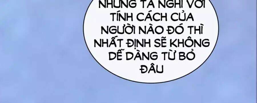 Mỹ Nhân Già Rồi Chương 48 Ảnh 93