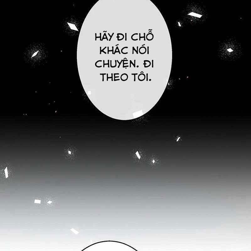 Ah, Thật Tuyệt Khi Còn Sống Chương 41 Ảnh 118