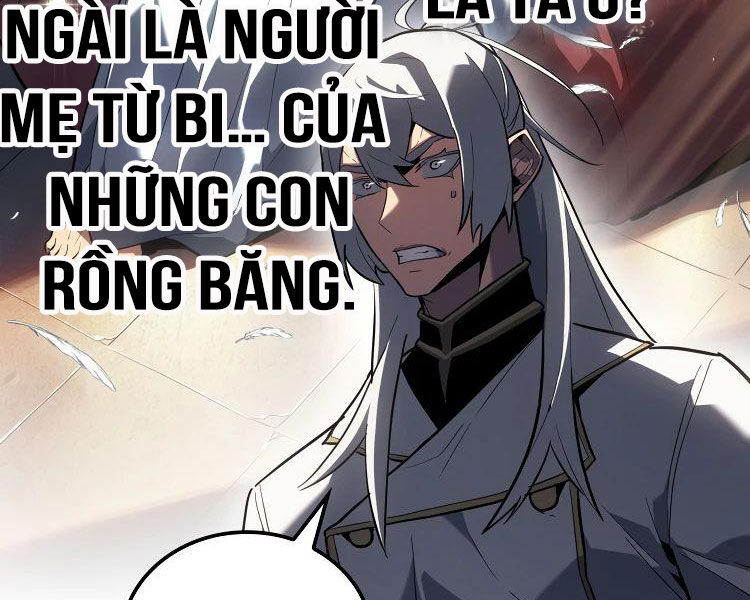 Băng Vương Chương 18 Ảnh 36