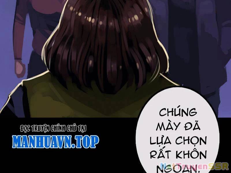 Chỗ Lánh Nạn Của Ta Chỉ Thu Thiếu Mỹ Nữ Chương 35 Ảnh 79