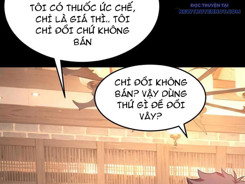 Đừng Gọi Ta Là Ác Ma Chương 21 Ảnh 109