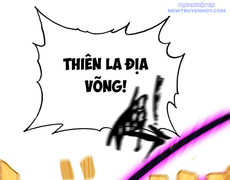 Lâm Uyên Hành Chương 68 Ảnh 28