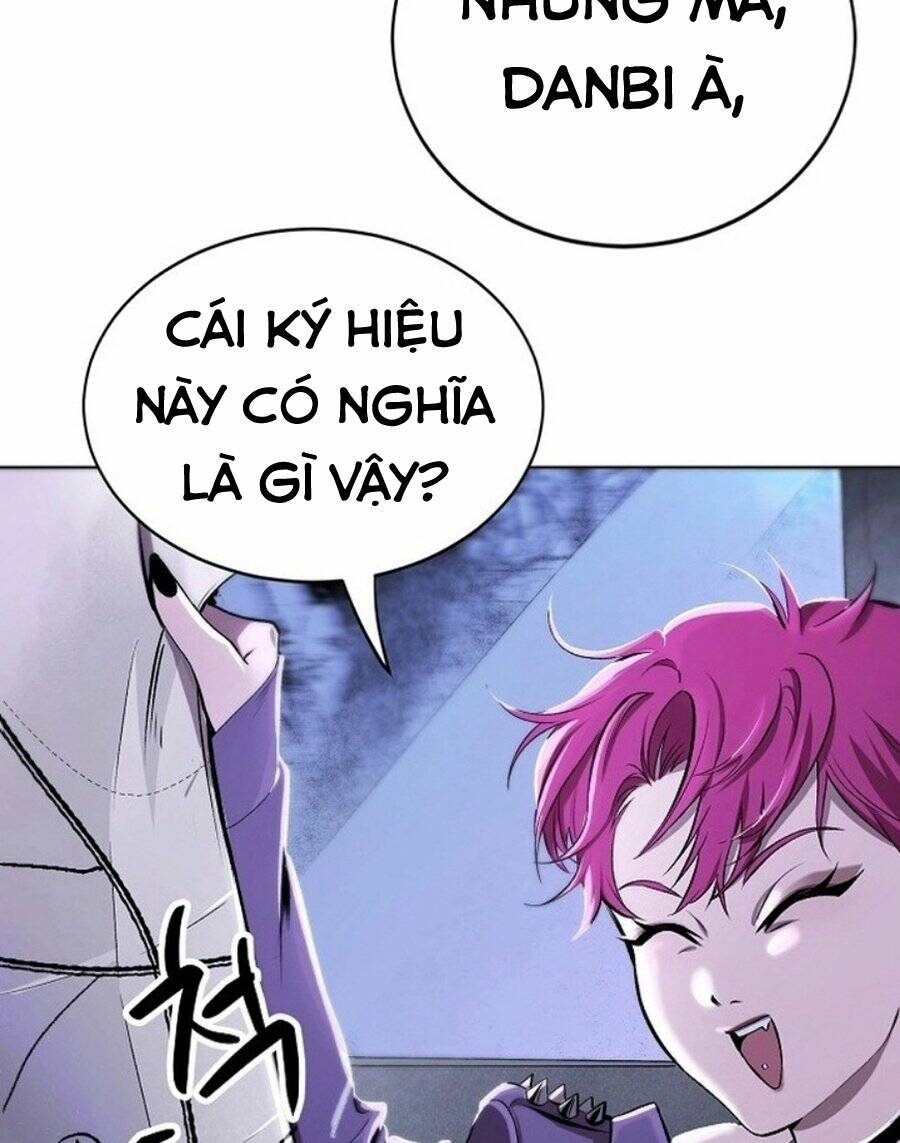 Kỷ Nguyên Tiến Hóa Chương 1 Ảnh 47