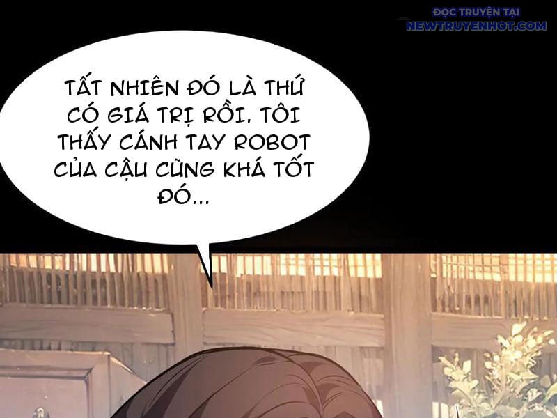Đừng Gọi Ta Là Ác Ma Chương 21 Ảnh 112