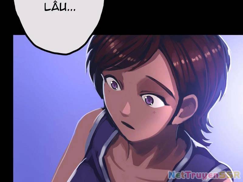 Chỗ Lánh Nạn Của Ta Chỉ Thu Thiếu Mỹ Nữ Chương 30 Ảnh 98