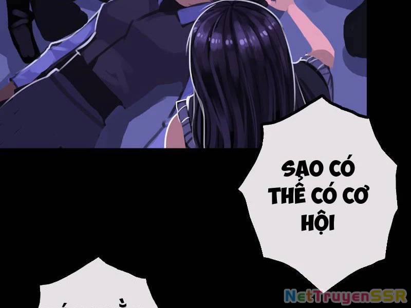 Chỗ Lánh Nạn Của Ta Chỉ Thu Thiếu Mỹ Nữ Chương 36 Ảnh 29
