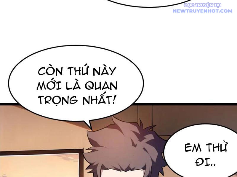 Đừng Gọi Ta Là Ác Ma Chương 21 Ảnh 27