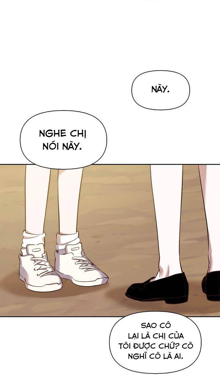 Khi Đó Chúng Ta Còn Trẻ Chương 13 Ảnh 81