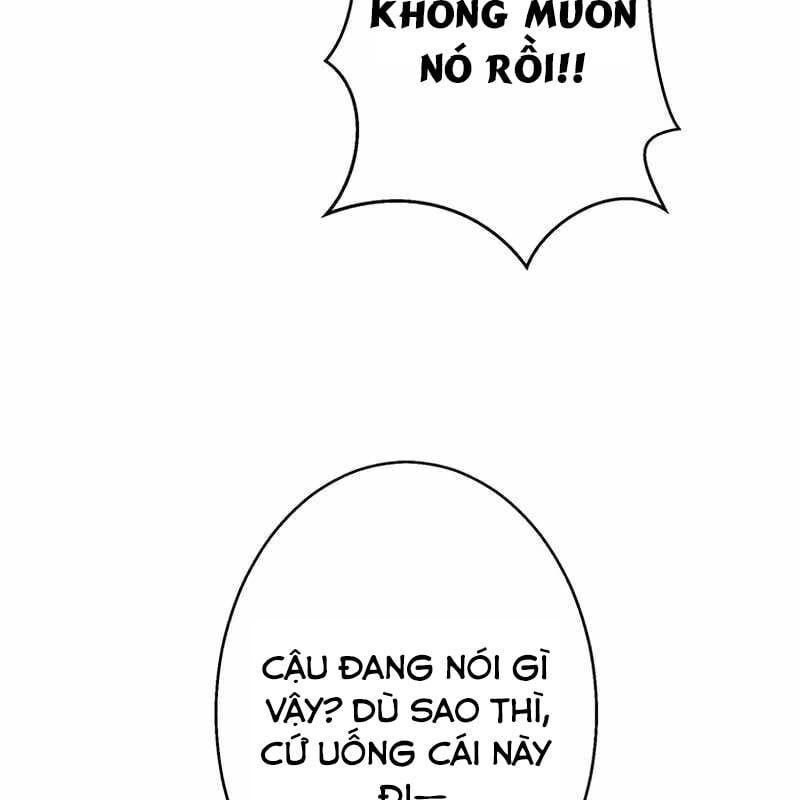 Ah, Thật Tuyệt Khi Còn Sống Chương 41 Ảnh 78