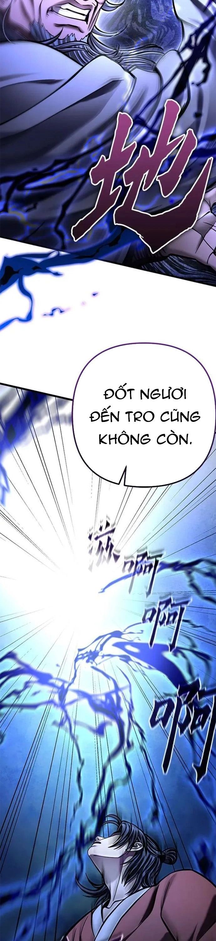 Con Trai Út Nhà Ha Buk Paeng Chương 175 Ảnh 47