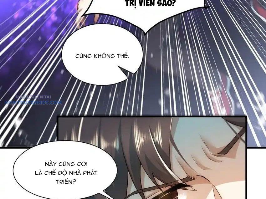 Ta Dựa Vào Danh Hào Hệ Thống Đả Bại Ngàn Vạn Thần Hào Chương 103 Ảnh 15