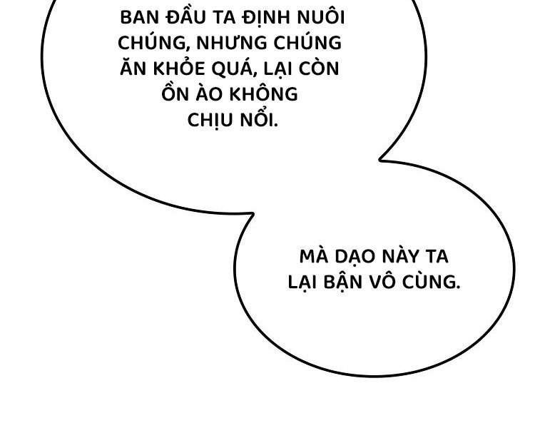 Băng Vương Chương 18 Ảnh 29