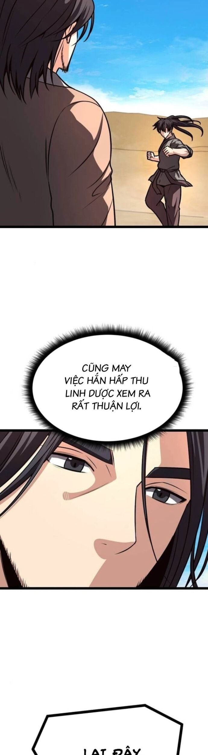 Thông Bách Chương 46 Ảnh 51