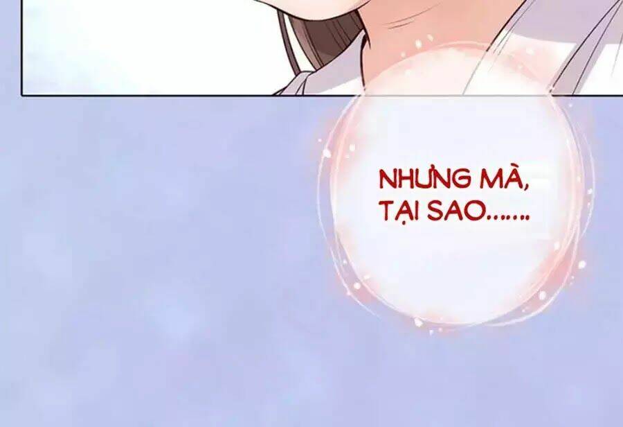 Mỹ Nhân Già Rồi Chương 69 Ảnh 69