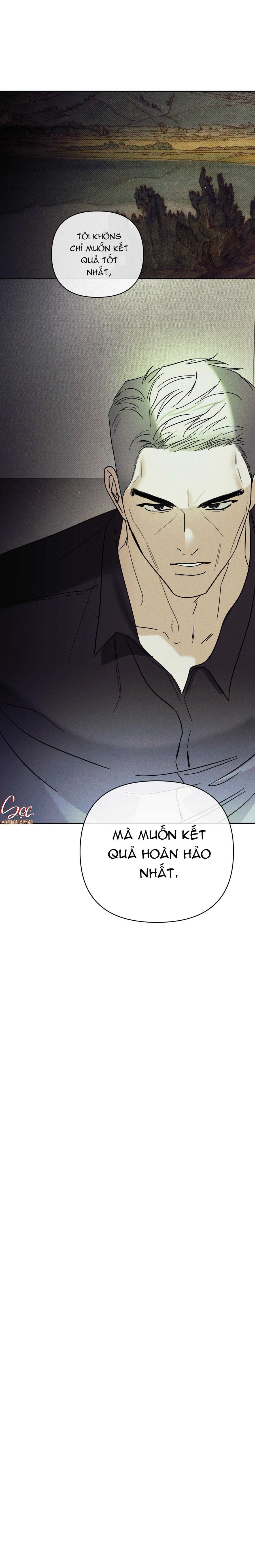 Ôi Kẻ Thù Thân Yêu! Chương 42 Ảnh 69