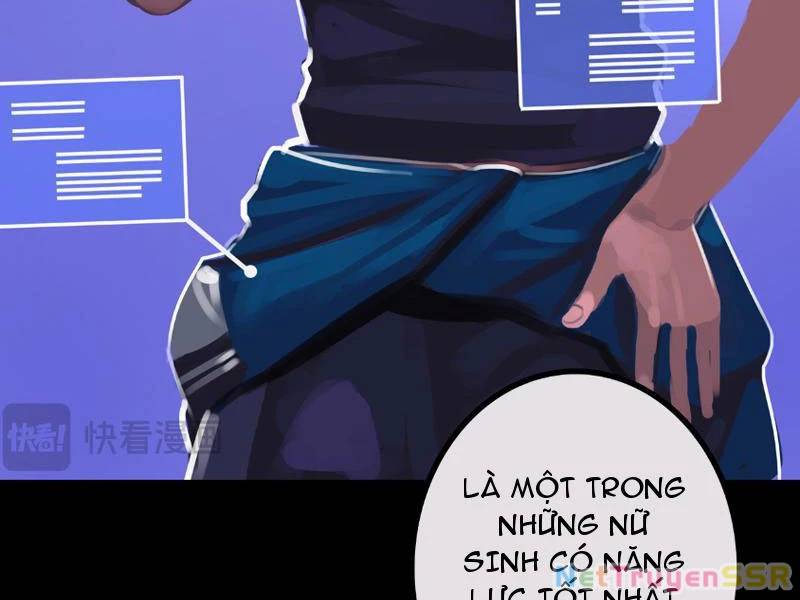Chỗ Lánh Nạn Của Ta Chỉ Thu Thiếu Mỹ Nữ Chương 30 Ảnh 114