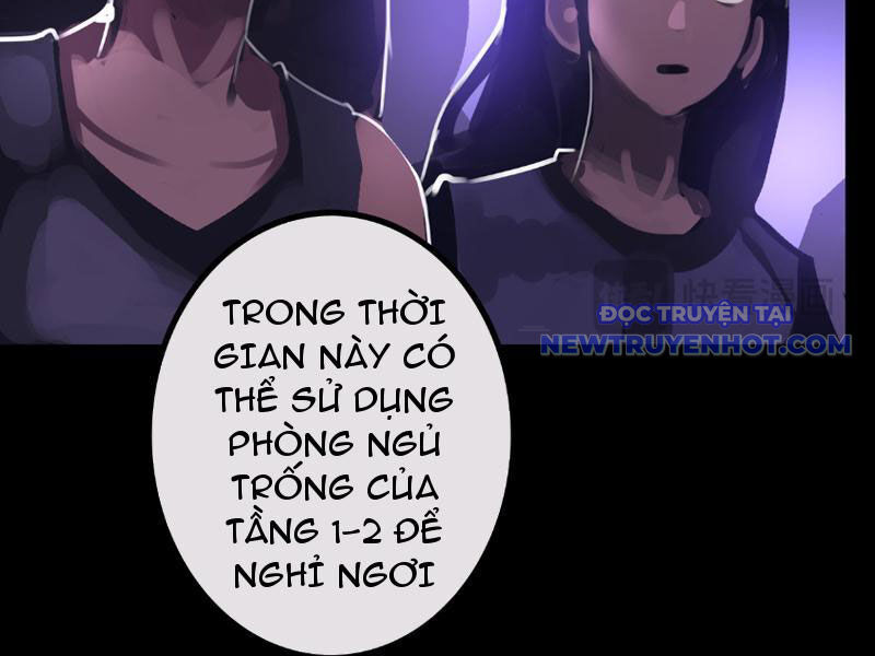 Chỗ Lánh Nạn Của Ta Chỉ Thu Thiếu Mỹ Nữ Chương 40 Ảnh 58
