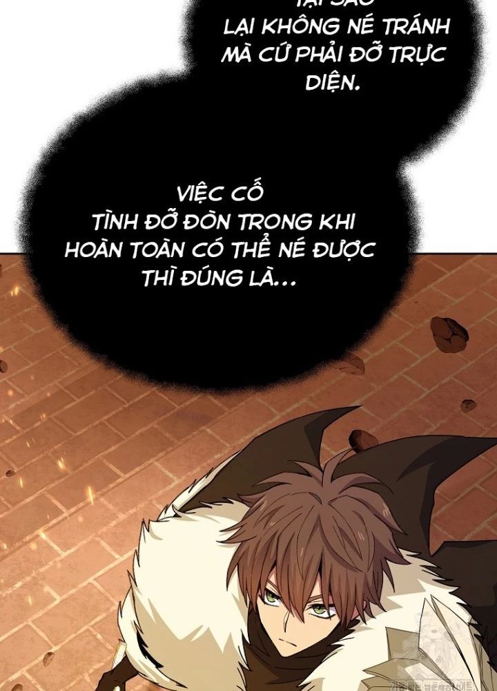 Trở Thành Nhân Viên Cho Các Vị Thần Chương 97 Ảnh 106