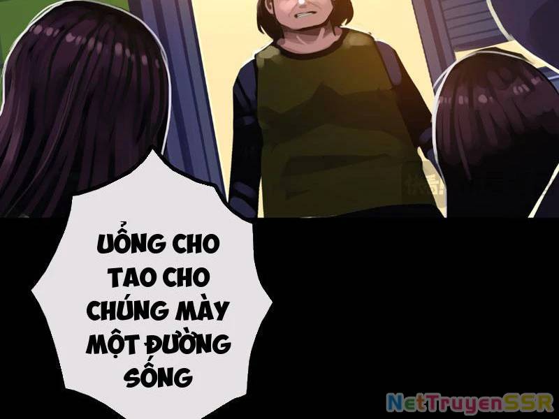 Chỗ Lánh Nạn Của Ta Chỉ Thu Thiếu Mỹ Nữ Chương 36 Ảnh 16