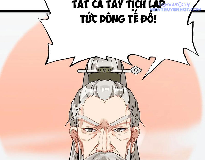Lâm Uyên Hành Chương 68 Ảnh 70