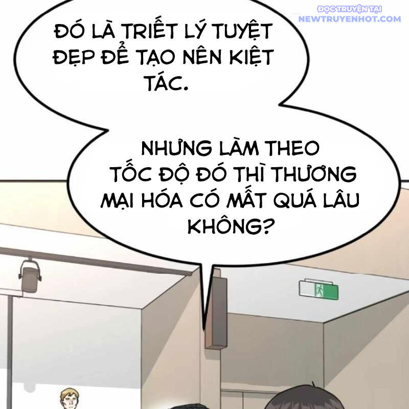 Nhà Đầu Tư Nhìn Thấy Tương Lai Chương 44 Ảnh 194